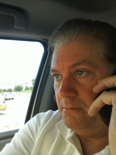 ChuckGeddes's profile picture. 