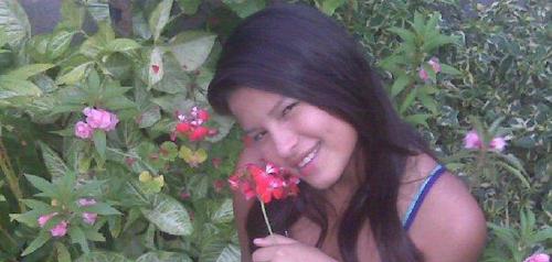 joserlys1's profile picture. 