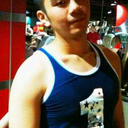 mike dee - @mike_dee_cool - Twitter