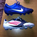 Tom Slade - @Tommietwitta - Twitter