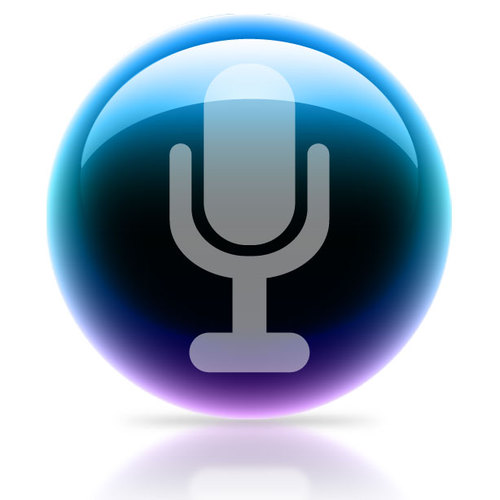 Use your voice to update your social networks, send emails, messages, and more in 23 languanges. @TalkTapp speaks your language.