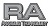 Providers of Elite #Anabolic #Muscle Technology. Stacks, Heat, & Patches. http://t.co/0sXWe2OlzE  RA Society