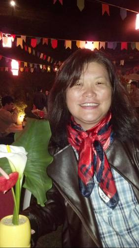 izabel_nobuko's profile picture. 