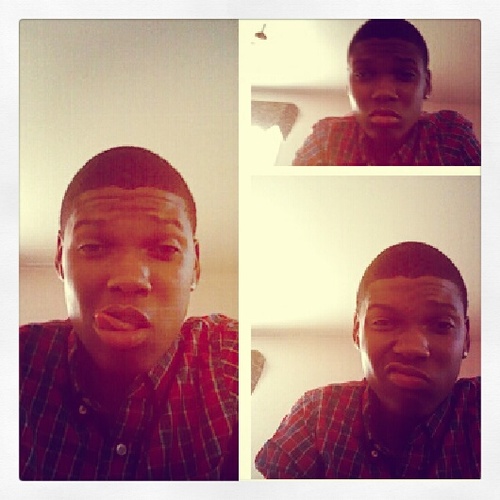 D1__ImOnMyWay's profile picture. 6'9 Forward/c I wont to be the best, I'm trying to be the best... Rip grandpa  #BasketballNeverStops #D1_everything #blessed Thank God For Everything..