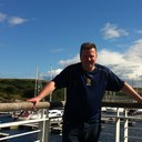 Mark Robison - @robisonmark - Twitter