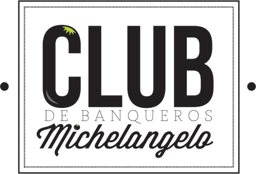 Actuamos como puente entre los banqueros de diversas instituciones, especialistas en el mercado Bancario y la comunidad de servicios financieros.