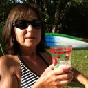 Susanne Brady - @sudzybrady - Twitter