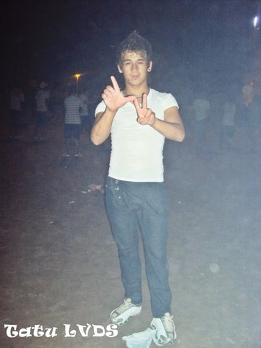 M.A da  @renatapreci :3