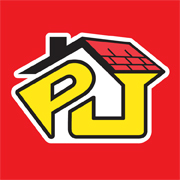 Parker Johnston is one of Vancouver Island's largest roofing contractors. You deserve quality, professionalism, and timeliness - and we promise to deliver.