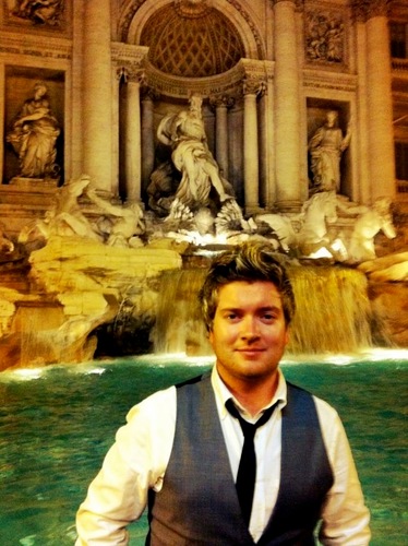 Dermy100's profile picture. 