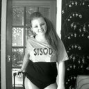 Leoni Henderson - @LeoniMarcus20 - Twitter