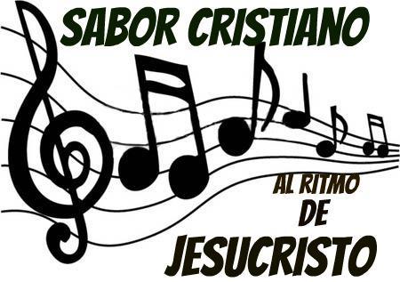 saborcristiano's profile picture. 