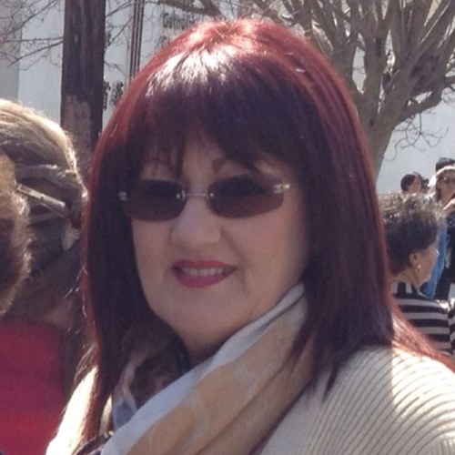 petrelli_grace's profile picture. 