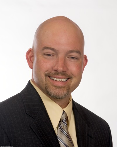 FidelityIns's profile picture. Fidelity Insurance Group specializes in providing Homeowners, Auto, and Life Insurance to all Floridians. Visit out website today for an Instant Quote.