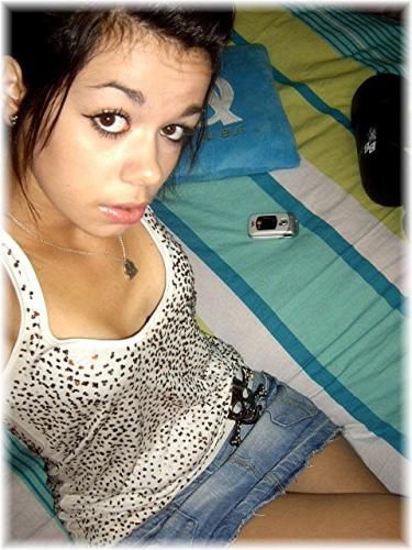 thaebvecronic4s's profile picture. &quot;It is no disgrace to be poor, but it might as well be.&quot;