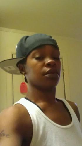 I live for me, bc if u could live mine wouldn't live it like me...#miownboss
