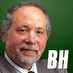 Steve Haskin (@bh_sehaskin) Twitter profile photo Steve Haskin (@bh_sehaskin) Twitter profile photo
