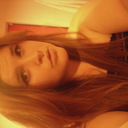 Ellie Mann-Hatton - @EllieMannHatton - Twitter