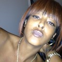 Shala Johnson - @ShaydaRockstar - Twitter