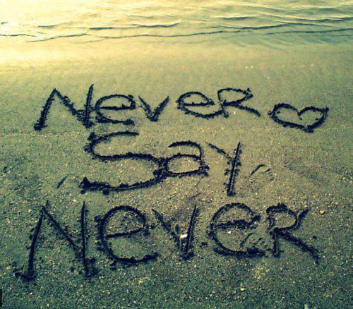 16 love to sing 100% #Belieber I have so much Love & Respect for @justinbieber i'll be there for him no matter what Once a Belieber always a Belieber SWAG!