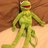 emmaline73's profile image