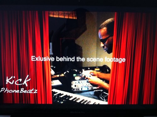 AppleGeek30's profile picture. innovator, teacher, director, life changer