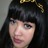 cords1986's profile image