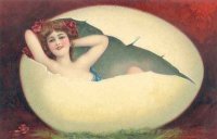 eggmonroe's profile picture. I'm older