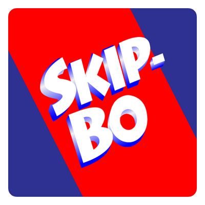 SkipBo (@Skip_Bo) / X