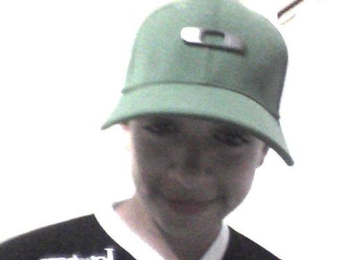 *,,http://t.co/ODFtynaIOq