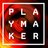 Playmakerband's profile image