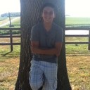 Tommy Barr - @Tommybarr84Barr - Twitter