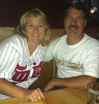 CathyBanken's profile picture. 