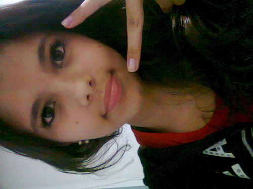 Gata Perfeita Para mim  s2 @FOP_oliveira aquiiiiiiiii s2