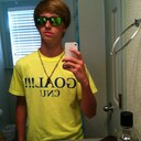 bailey mcclure  - @mcclure_bailey - Twitter