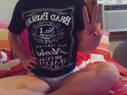 Just a girl surviving long distance for 3 years and still holding strong. #bostonbruins #princess