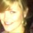 MirandaDriver's profile image