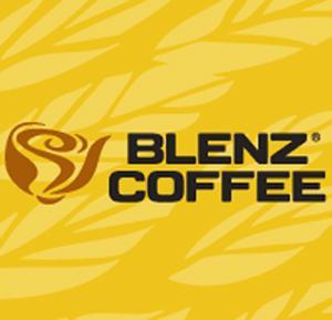 Serving premium and certified organic/fair trade coffee and teas, protein shakes with boosters, smoothies, and smiles in the heart of Downtown Kamloops!!!