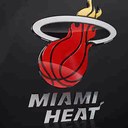 Carter hood - @Hoodski101 - Twitter