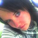 Sandy Horn - @apapblecsgirls - Twitter