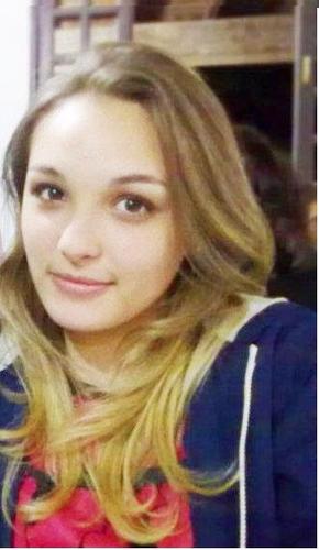 Sou a princesa do alto do meu castelo .