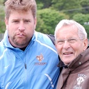 Bill Duryea - @billduroftweets - Twitter