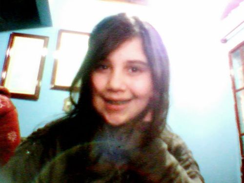 Eu amo demais one direction com aqueles minos perfeitos e nao sou uma daquelas poser do caraiii que acham o Niall feioo ele é lindooo como todos...