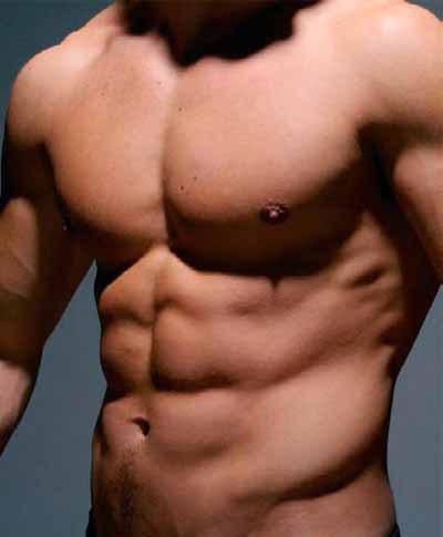 hardmelbourne's profile picture. Single 35+ guy in Melbourne new to the scene here. Be gentle!