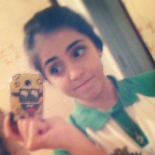 amo a @__gabiis, amo o vlog dela http://t.co/ZPABmYsa1i s22