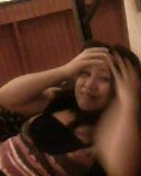 beautychelle's profile picture. 