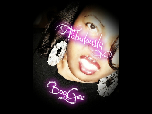 Budding Jewelry Designer & future RT. God gave me the talent of creating and its a definite passion. From painting to crochet, I do a lil of it all!