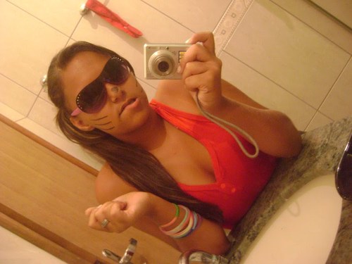 BOLAXIINHHA!!!!!♥♥♥♥