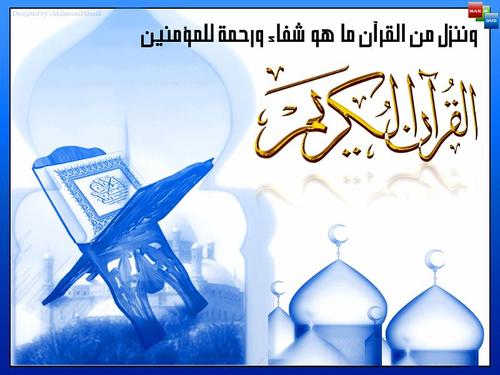 ‏‏‏‏جنوبي وافتخر احب وطني  واملي أن ينتصر  ويعيش في امن وامان