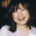 Izumi Hasegawa (@hnw_izumi) Twitter profile photo Izumi Hasegawa (@hnw_izumi) Twitter profile photo